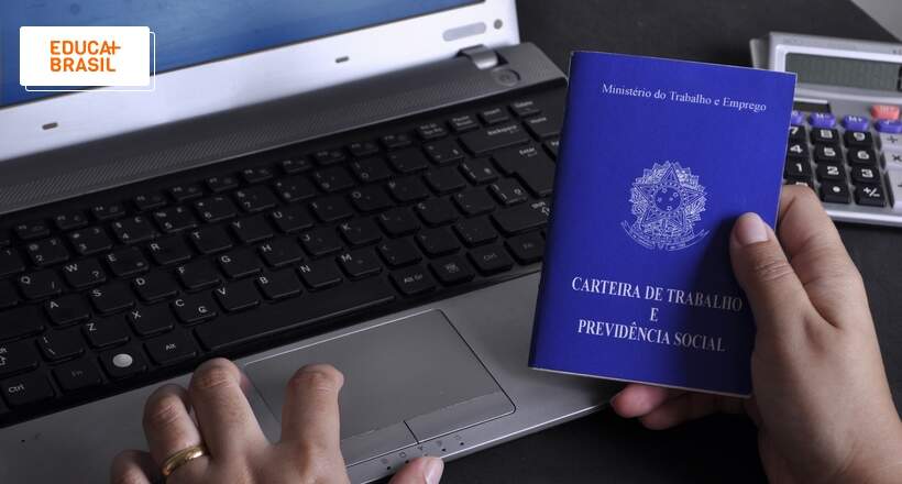 Enfrentar o desemprego: dicas para redefinir sua trajetória profissional
