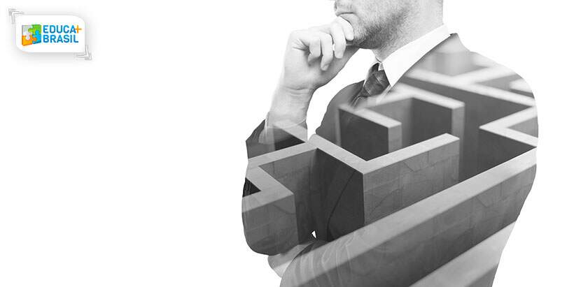 Engenharia de Produção: conheça quatro trajetórias possíveis para sua carreira