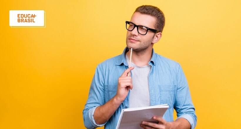 Engenharia Mecânica presencial ou semipresencial: qual escolher?