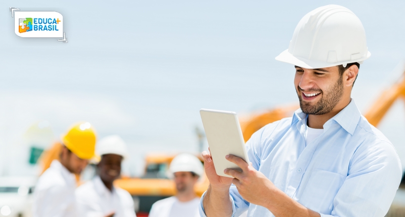 Engenheiro Civil pode assinar projeto elétrico?