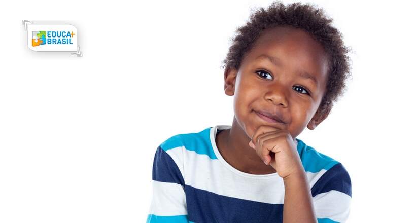 Ensino fundamental: até que série vai e como funciona