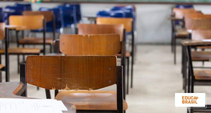 Ensino remoto: escolas rurais têm mais dificuldade de ofertar a modalidade