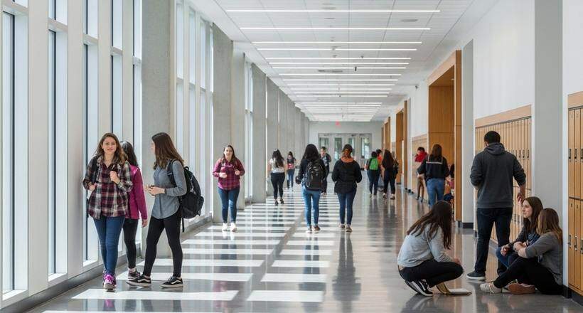Ensino superior cresce e ultrapassa 10 milhões de alunos