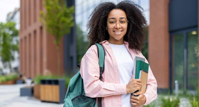 Entenda a diferença entre escola quilombola e escola regular