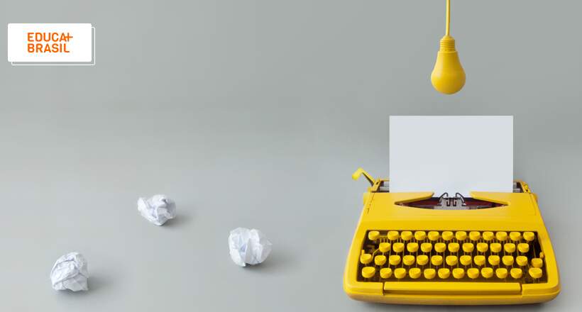Entenda o que é copywriting e como usá-lo nos negócios