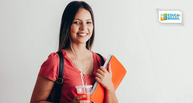 Entenda o que são vagas remanescentes na faculdade