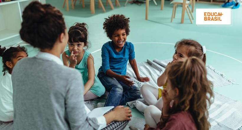 Entenda para quem é o saque do FGTS para pagar creche