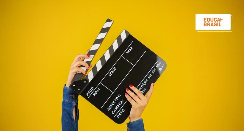 Entre Mulheres: entenda o filme indicado ao Oscar 2023