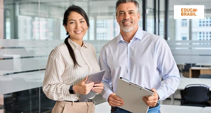 Equidade salarial: 15% das empresas tomaram atitudes para igualar remuneração