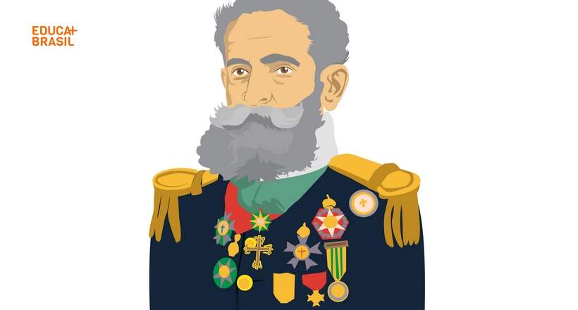Era Republicana: quem foi o primeiro presidente do Brasil?