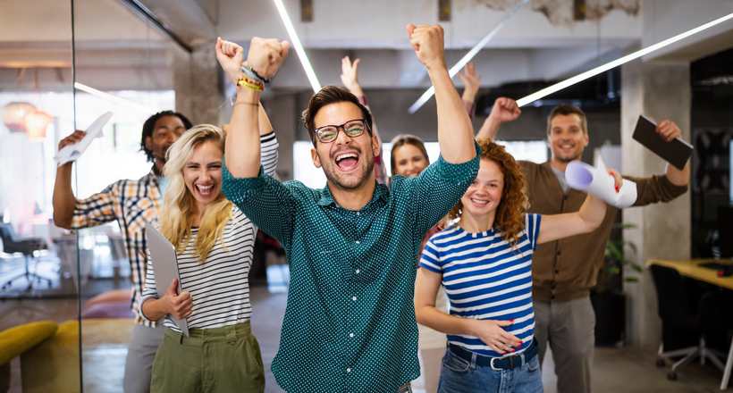 Escala 6x1 pode chegar ao fim com novo projeto do governo