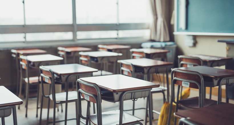 Escassez global de docentes ameaça educação básica, alerta Unesco
