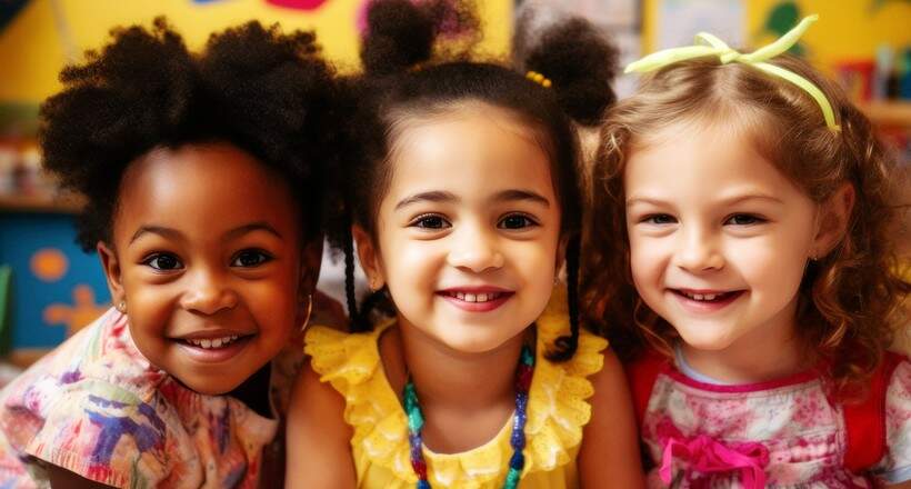 Escolas deixam de falar sobre igualdade racial por desconhecimento do assunto