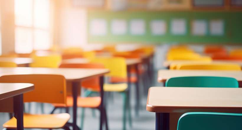 Escolas integrais perdem desempenho no Ideb, mostra pesquisa