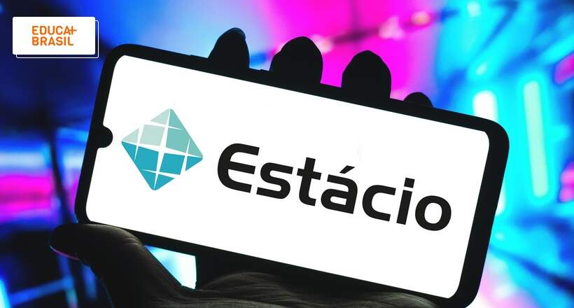 est-cio-abre-inscri-es-para-24-mil-vagas-em-cursos-de-f-rias-gratuitos