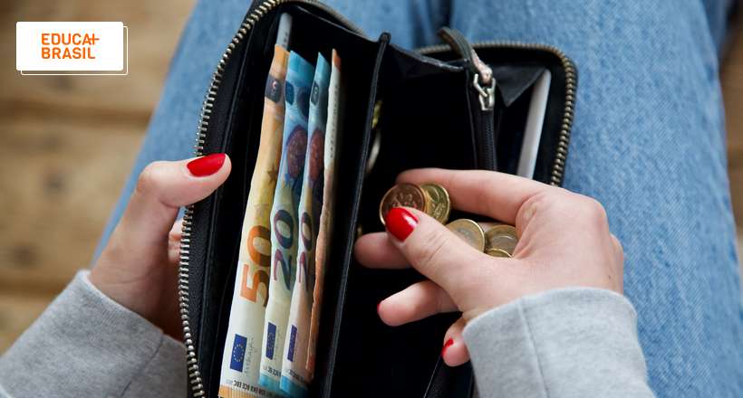 Estágio: o que é bolsa auxílio?