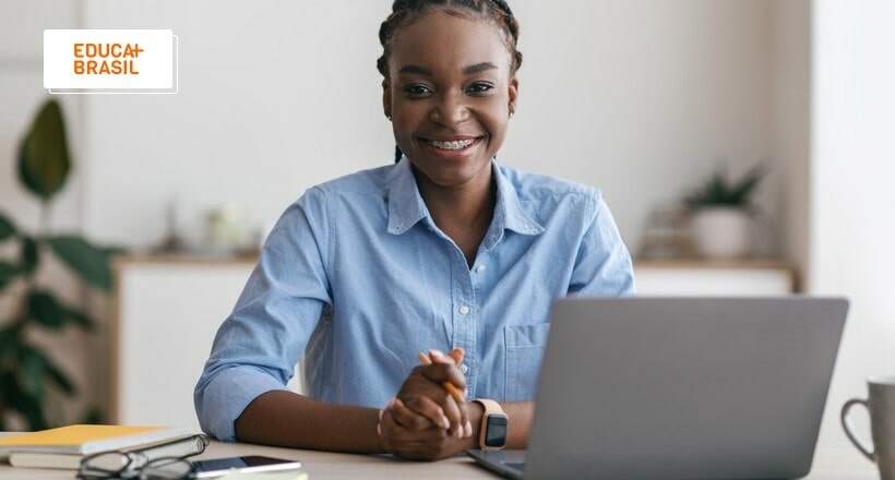 Estágio, trainee e jovem aprendiz: qual a diferença?