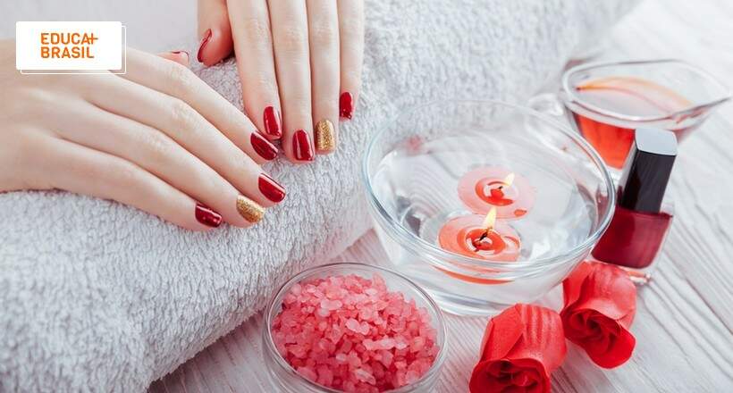 Estética e Aromaterapia: uma combinação que tem dado certo