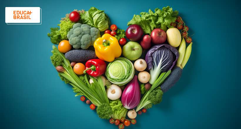 Estratégias para reduzir o desperdício de alimentos no Brasil