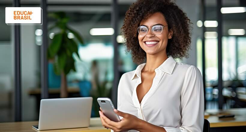 Estresse no trabalho: 4 ferramentas para ajudar a manter a saúde mental