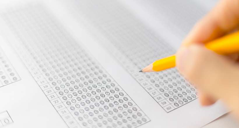Estudantes afetados por desastres podem ter isenção no vestibular