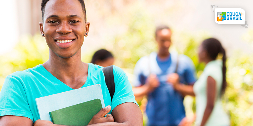 Estudantes podem se inscrever no ENEM 2018 a partir de hoje (7)