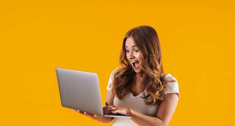 Estudantes têm nova chance de concluir inscrição no Fies