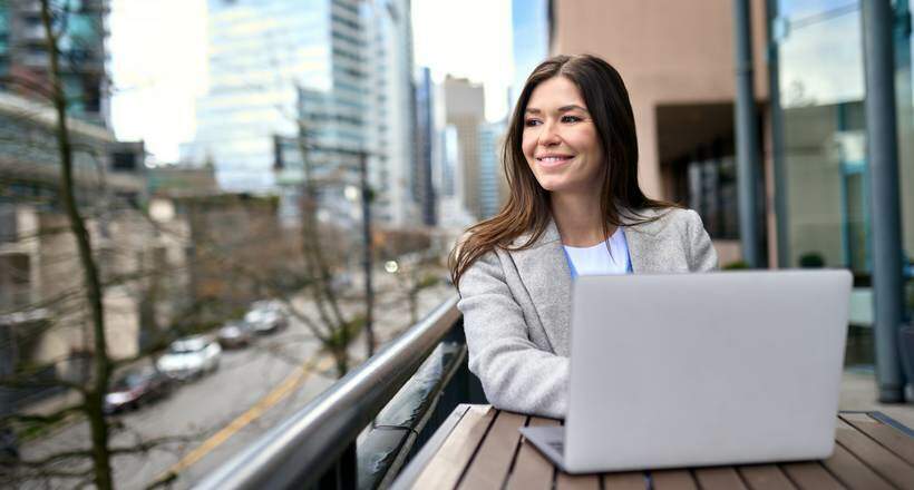 Estudar fora: mitos e verdades sobre programas executivos
