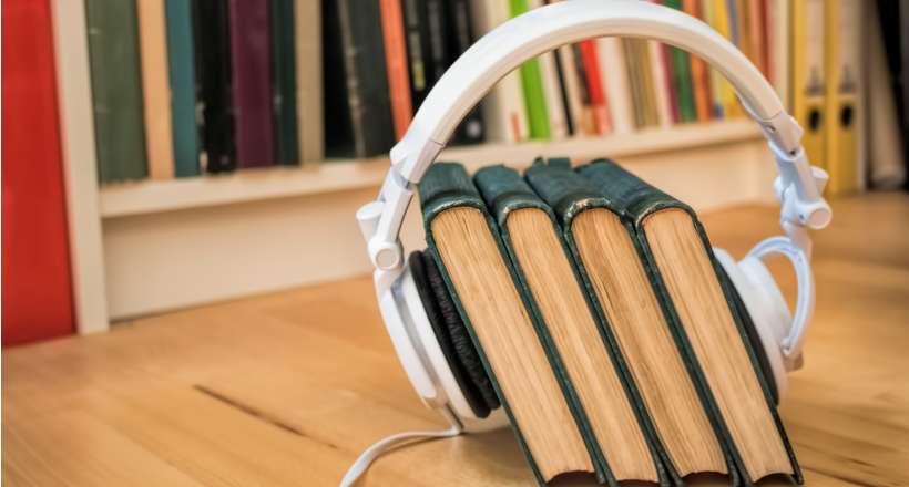 Estudar ouvindo música ajuda ou atrapalha? Veja o que diz estudo