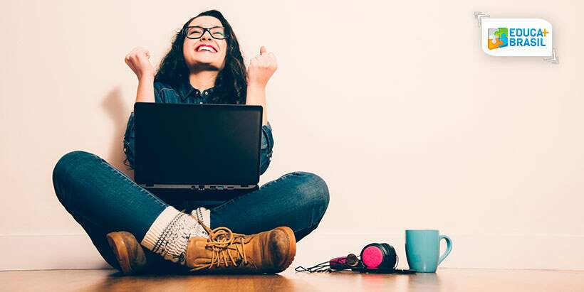 Estudar para Concursos: os melhores sites gratuitos