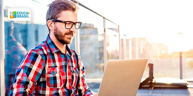 Estudar sozinho: confira algumas dicas para conseguir melhor desempenho