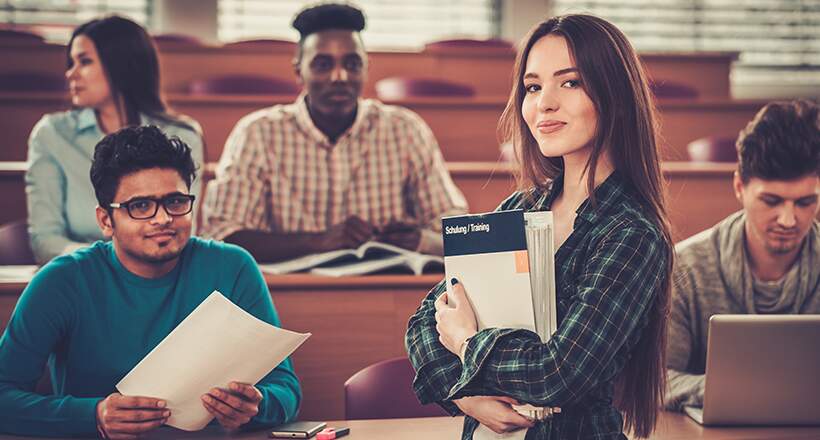 Qual a melhor forma de estudar: sozinho ou em grupo?