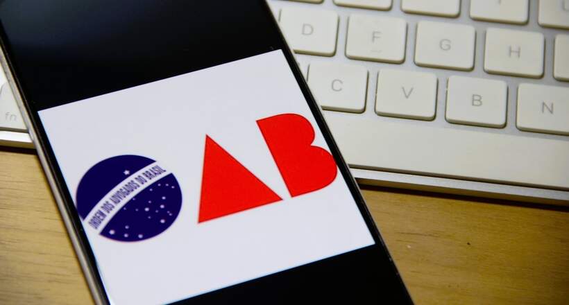 Exame da OAB: divulga locais de prova da segunda fase
