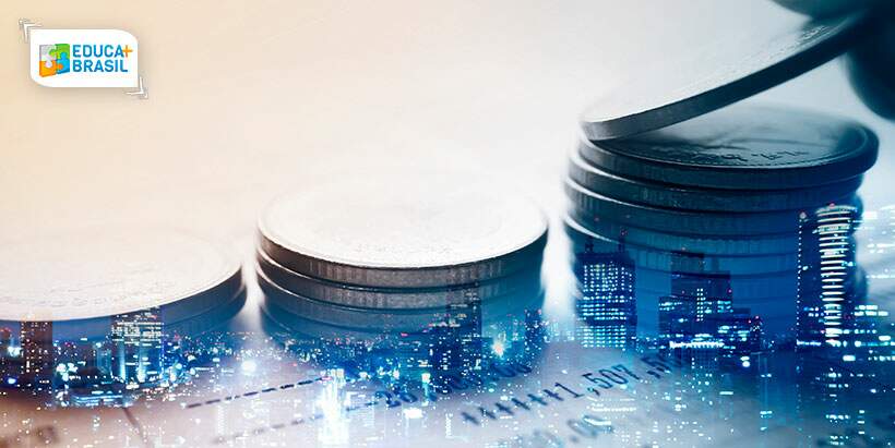 Existe diferença entre E-commerce e Marketplace?
