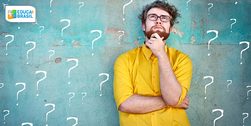 Existe faculdade de medicina a distância?