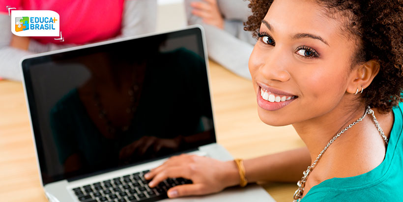 Faculdade Área 1 | Wyden realiza curso de empreendedorismo para mulheres