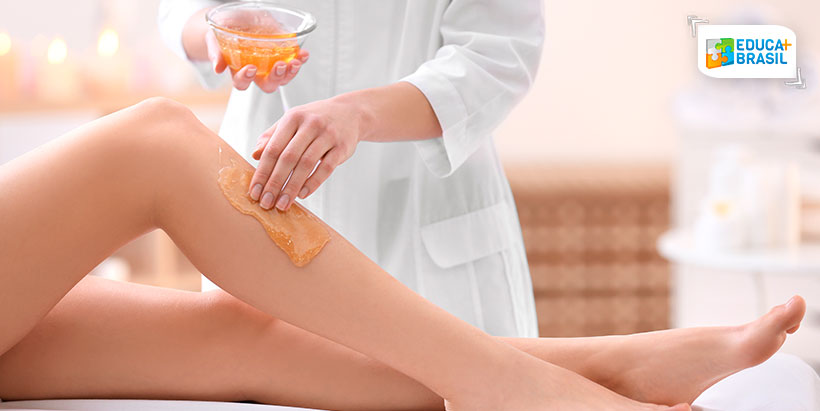 Faculdade de Estética: conheça mais sobre o curso e a profissão