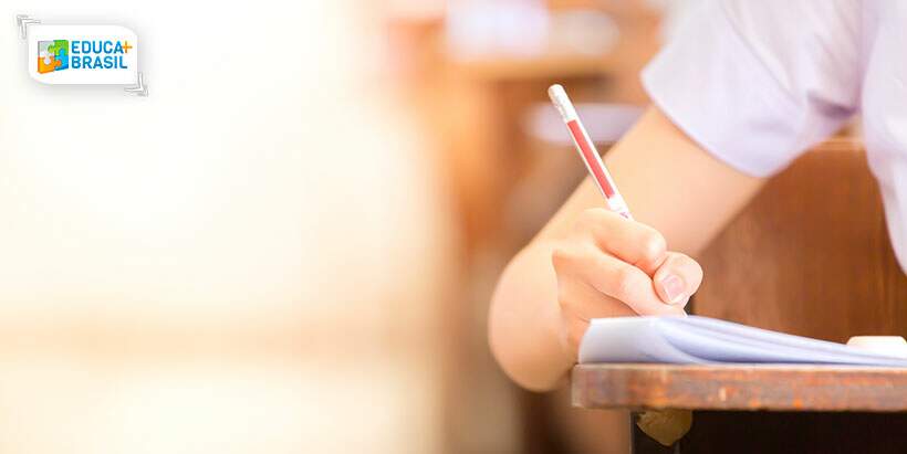 Faculdade dos Guararapes realiza inscrição para o vestibular 2019.1