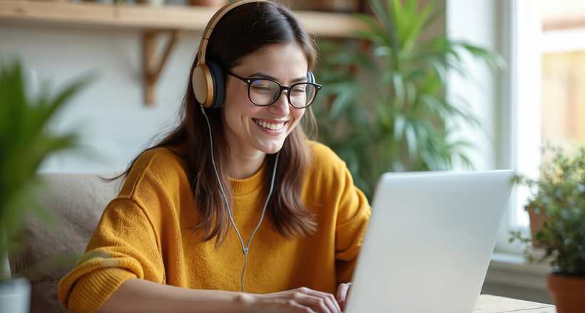 Faculdade EAD tem aulas práticas?