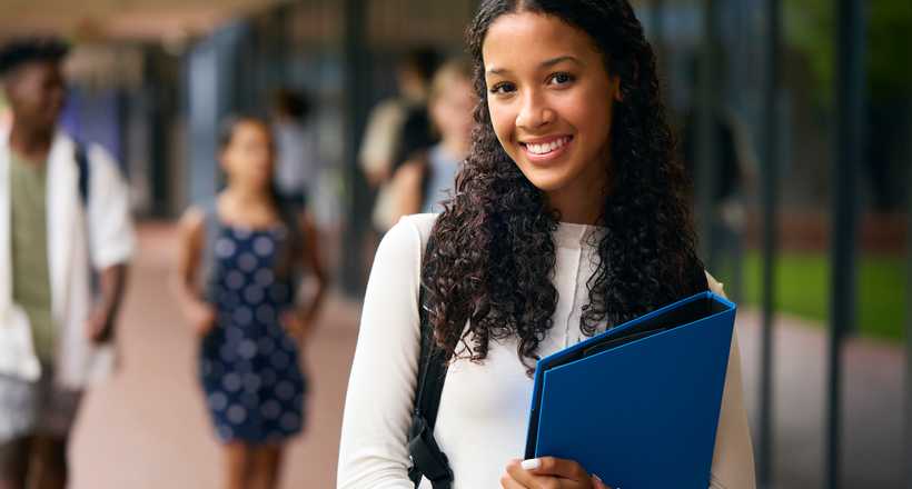Faculdade em outra cidade: será que vale o risco?