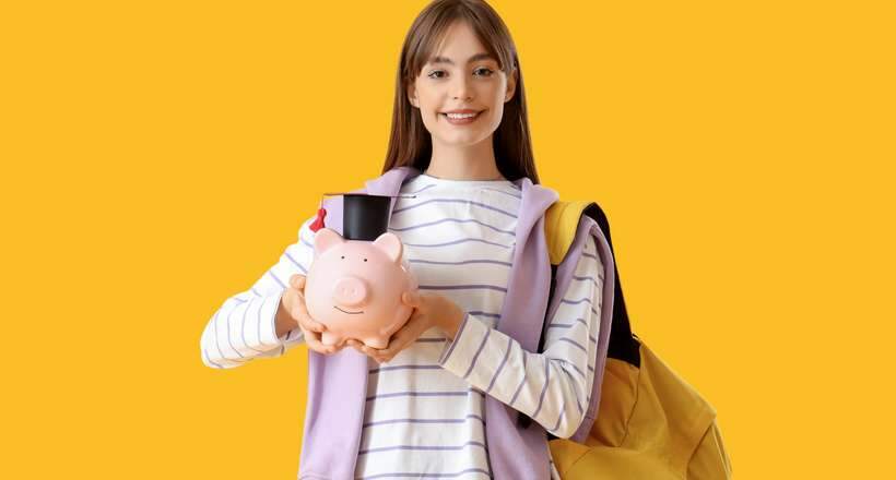 Faculdade, estudos e renda extra: é possível conciliar?