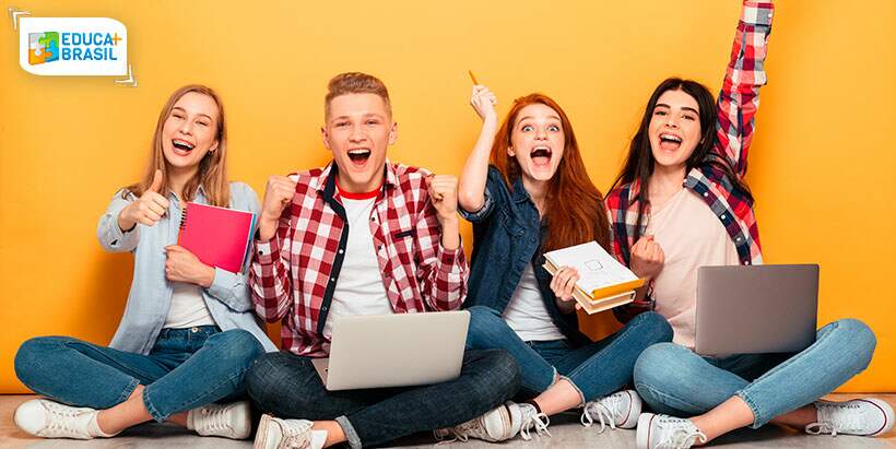 Faculdade Fael: conheça as formas de ingresso na instituição