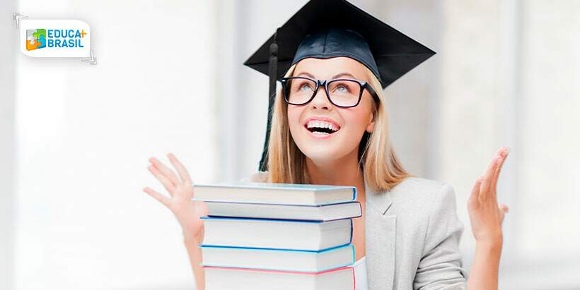 Faculdade FAEL: vagas abertas para Professores Freelancer