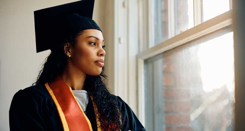 Faculdade particular: como conseguir uma bolsa de estudo para 2026.2?