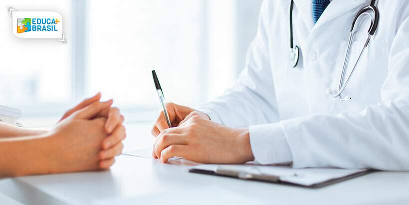 Faculdade Pitágoras de Eunápolis ganha curso de Medicina