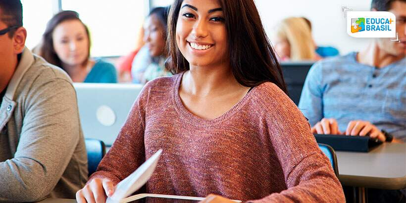 Faculdade Pitágoras de São Luís abre inscrições para curso de férias