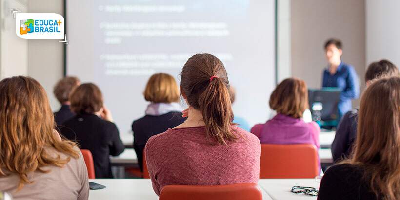 Faculdade Pitágoras oferece vagas para cursos gratuitos