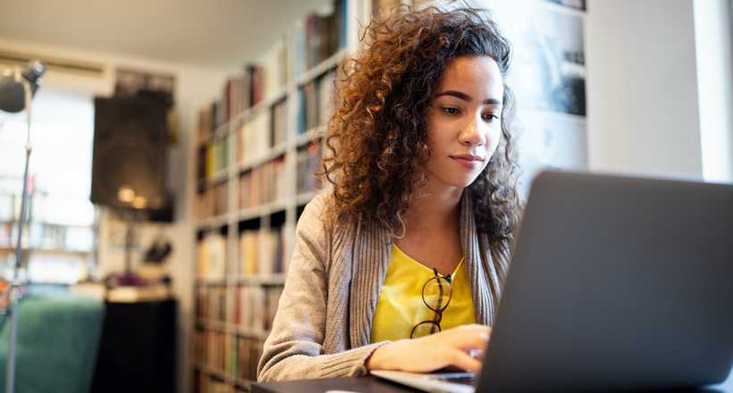 Faltam 100 dias para o Enem: veja como organizar os estudos na reta final