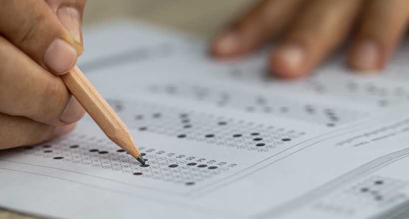 Faltou ao Enade 2025? Inep abre prazo de regularização