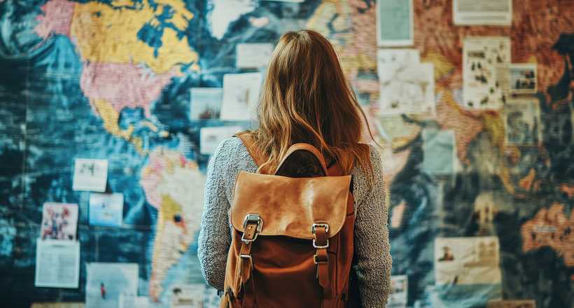 Feira do Estudante será realizada em novembro com entrada gratuita